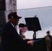 Commander-in-Chief Visits Fort Bragg to Celebrate 250 Years of Army Excellence
