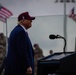 Commander-in-Chief Visits Fort Bragg to Celebrate 250 Years of Army Excellence