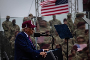 AFN Naples News Story- DOD Holiday Greeting And NAVCO Office 2025 Schedule