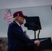 Commander-in-Chief Visits Fort Bragg to Celebrate 250 Years of Army Excellence