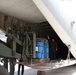2nd Distribution Support Battalion Conducts Air Delivery