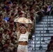WWE Joins Forces with the Army to Celebrate 250 Years of Service