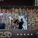 WWE Joins Forces with the Army to Celebrate 250 Years of Service