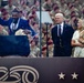 WWE Joins Forces with the Army to Celebrate 250 Years of Service