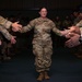 Team Tyndall welcomes its newest master sergeant selects