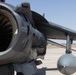 MCAS Yuma Receives Harrier for Display