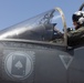 MCAS Yuma Receives Harrier for Display