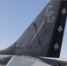 MCAS Yuma Receives Harrier for Display