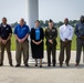 Marine for Life Group Photo