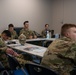 156th LRS Hosts MTT conducting vehicle AC Systems training course