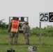 123rd Engineer Battalion Annual Training