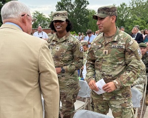 5 Truths About How EFMP Supports Military Careers