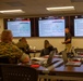 2025 Destructive Weather Exercise on MCB Camp Lejeune