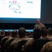 West Virginia National Guard personnel ramp up to support the 250th Army Birthday