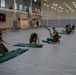 2025 Destructive Weather Exercise on MCB Camp Lejeune