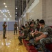 2025 Destructive Weather Exercise on MCB Camp Lejeune
