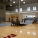 2025 Destructive Weather Exercise on MCB Camp Lejeune
