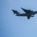 BASIC AIRBORNE SCHOOL (Jump Week)