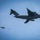 BASIC AIRBORNE SCHOOL (Jump Week)