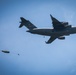 BASIC AIRBORNE SCHOOL (Jump Week)
