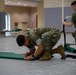 2025 Destructive Weather Exercise on MCB Camp Lejeune
