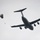 BASIC AIRBORNE SCHOOL (Jump Week)