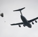 BASIC AIRBORNE SCHOOL (Jump Week)