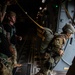 BASIC AIRBORNE SCHOOL (Jump Week)