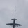 2nd Distribution Support Battalion Conducts Air Delivery 2nd Distribution Support Battalion Conducts Air Delivery