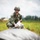 BASIC AIRBORNE SCHOOL (Jump Week)