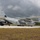 2nd Distribution Support Battalion Conducts Air Delivery 2nd Distribution Support Battalion Conducts Air Delivery