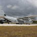2nd Distribution Support Battalion Conducts Air Delivery