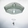 BASIC AIRBORNE SCHOOL (Jump Week)