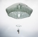 BASIC AIRBORNE SCHOOL (Jump Week)