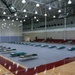 2025 Destructive Weather Exercise on MCB Camp Lejeune