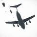 BASIC AIRBORNE SCHOOL (Jump Week)