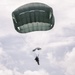 BASIC AIRBORNE SCHOOL (Jump Week)