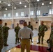 2025 Destructive Weather Exercise on MCB Camp Lejeune