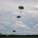 BASIC AIRBORNE SCHOOL (Jump Week)