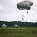 BASIC AIRBORNE SCHOOL (Jump Week)