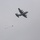 2nd Distribution Support Battalion Conducts Air Delivery 2nd Distribution Support Battalion Conducts Air Delivery