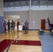 2025 Destructive Weather Exercise on MCB Camp Lejeune