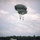 BASIC AIRBORNE SCHOOL (Jump Week)