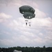 BASIC AIRBORNE SCHOOL (Jump Week)