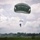 BASIC AIRBORNE SCHOOL (Jump Week)