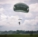 BASIC AIRBORNE SCHOOL (Jump Week)