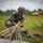 BASIC AIRBORNE SCHOOL (Jump Week)