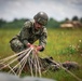 BASIC AIRBORNE SCHOOL (Jump Week)