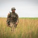 BASIC AIRBORNE SCHOOL (Jump Week)