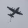 2nd Distribution Support Battalion Conducts Air Delivery 2nd Distribution Support Battalion Conducts Air Delivery